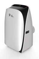 Climatiseur Mobile Aspen Xtra Froid seul Aspen 167BB00592