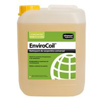 EnviroCoil nettoyant bio universel pour unités intérieures/extérieures Aspen 177ACE0014