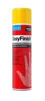 EasyFinish (aérosol de 600 ml) nettoyant pour tous les plastiques Aspen 177ACE0017