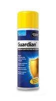 Guardian aérosol protection préventive anti-microbienne Aspen 177ACE0047