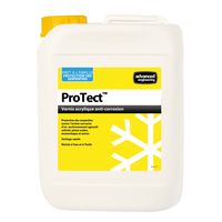 Protect vernis (bidon de 5 L) protection preventive anti-corrosion acrylique des serpentins Aspen 177ACE0064