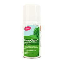 GaineClean (aérosol 150 ml) nettoyant désinfectant pour gainable et VMC, dose unique Aspen 177ACE0069