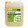 EnviroCoil nettoyant bio universel pour unités intérieures/extérieures Aspen 177ACE0014