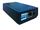 Interface réseau TCP/IP pour VIGITEMP USB & VIGIPRINT - alim. 230V Aspen 195VIG0033