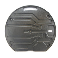 Socle pompe a chaleur Atlantic électrique 022460
