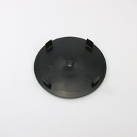 Couvercle anode d.103,5 x 14,5 Atlantic électrique 022646