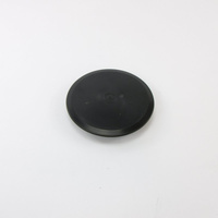 Couvercle anode d.103,5 x 14,5 Atlantic électrique 022646