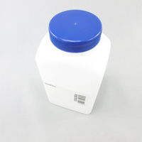 Kit analyse eau Atlantic &eacute;lectrique 022704