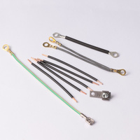 Kit filerie Atlantic électrique 026278