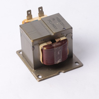 Transformateur / inductance Atlantic électrique 026308