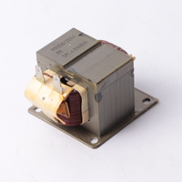 Transformateur / inductance Atlantic électrique 026308