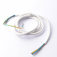Cable 3x1,5 l1950 Atlantic électrique 026323