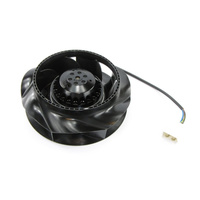 Moto-ventilateur + faisceau electrique Atlantic électrique 029280