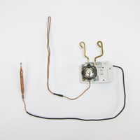 Thermostat bbsc 0143 Atlantic électrique 029384