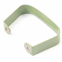 Poignee - moteur pompe solaire Atlantic &eacute;lectrique 029439