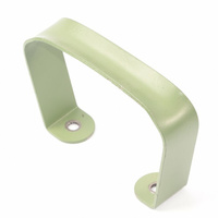 Poignee - moteur pompe solaire Atlantic &eacute;lectrique 029439