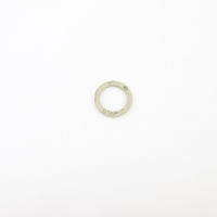 Joint 3/4 solaire pour tube rallonge Atlantic électrique 029492