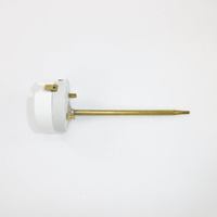 Thermostat securite tse00253 s90 Atlantic électrique 029523