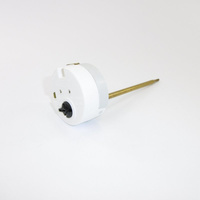 Thermostat securite tse00253 s90 Atlantic électrique 029523