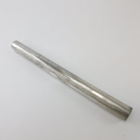 Anode magnesium d18 l215 m6-6 Atlantic électrique 029544