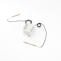 Thermostat tc Atlantic électrique 029580