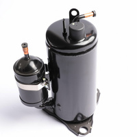 Compresseur rotatif whp01900buvh6juw Atlantic électrique 029613
