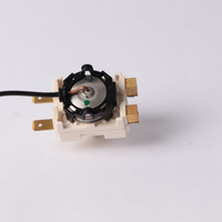 Thermostat securite sblc 0059 Atlantic électrique 029732