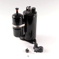 Compresseur higlhy - whp01900b (obsolète) Atlantic électrique 029781