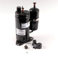 Compresseur higlhy - whp01900b (obsolète) Atlantic électrique 029781