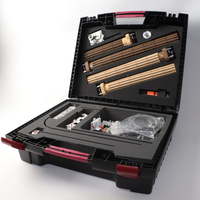 Valise SAV chauffe-eau ATLANTIC ELEC Atlantic électrique 033253