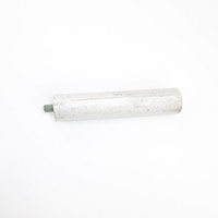 Anode d26 l120 Atlantic électrique 040173