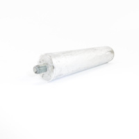 Anode d26 l120 Atlantic électrique 040173