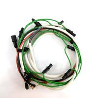 Faisceau + sonde 900w classique Atlantic électrique 081041
