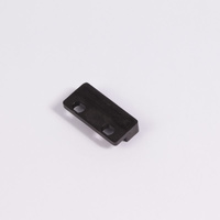 Aimant de commande boitier thermostat Atlantic électrique 082038