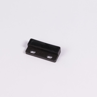 Aimant de commande boitier thermostat Atlantic électrique 082038