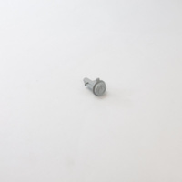 Bouton on/off bloc ventilation Atlantic électrique 082095