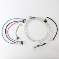 Kit filerie rfl2 dap Atlantic électrique 082220