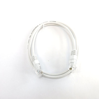 Cable ethernet bridge cozytouch Atlantic &eacute;lectrique 082270