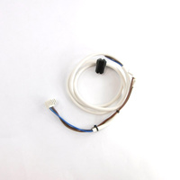 Cable alimentation lg1030mm Atlantic électrique 083283