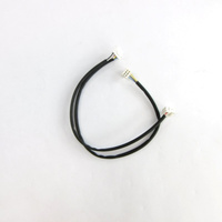 Nappe liaison ihm rfm5h Atlantic électrique 083285