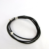 Nappe liaison ihm rfm5v 1000w Atlantic électrique 083290