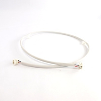 Cable liaison boitier digit. Atlantic électrique 083323
