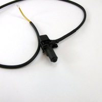 Sonde de temperature Atlantic électrique 083342