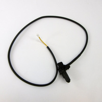 Sonde de temperature Atlantic électrique 083342