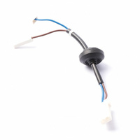 Faisceau hp tweeter Atlantic électrique 083349