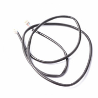 Nappe liaison cde / dap l600mm Atlantic électrique 083351