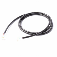 Nappe liaison cde / pw l1060mm Atlantic électrique 083352