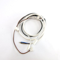 Cable alimentation Atlantic électrique 083353