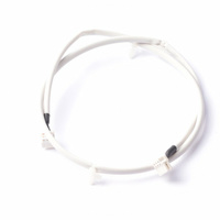Liaison cable boitier ihm/dap Atlantic électrique 083370