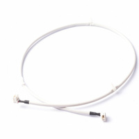 Liaison cable boitier ihm/dap Atlantic électrique 083370